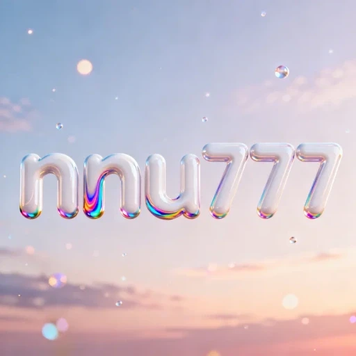 nnu777