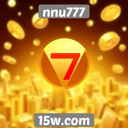 Recursos exclusivos que atraem usuários para nnu777