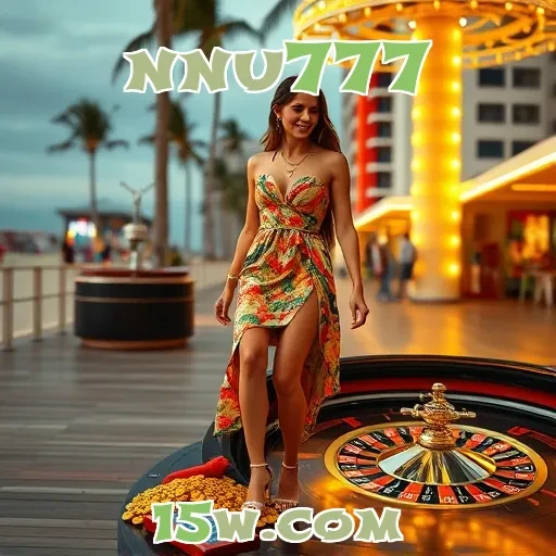 nnu777 Luta: Discover Unique Features and Engage with Thrilling Battles