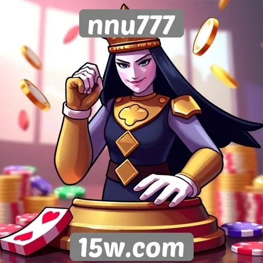 tendências da legislação sobre jogos em nnu777