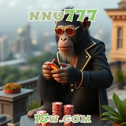 nnu777: Descubra a Seção de Esportes e Como Aproveitar ao Máximo